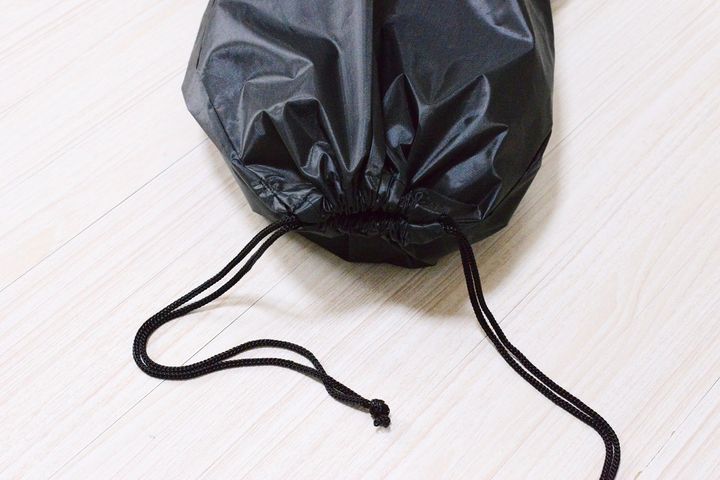 100均にシューズ袋は売ってる？【セリア・ダイソー・キャンドゥ】を調査