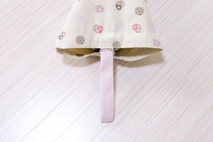 100均にシューズ袋は売ってる？【セリア・ダイソー・キャンドゥ】を調査