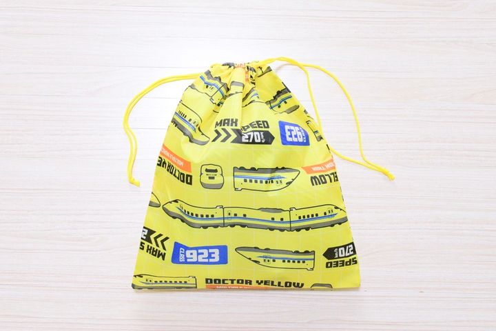 100均にシューズ袋は売ってる？【セリア・ダイソー・キャンドゥ】を調査