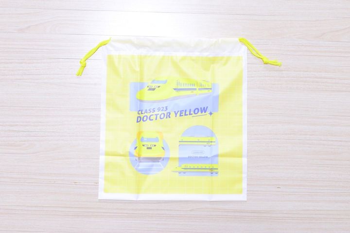 100均にシューズ袋は売ってる？【セリア・ダイソー・キャンドゥ】を調査