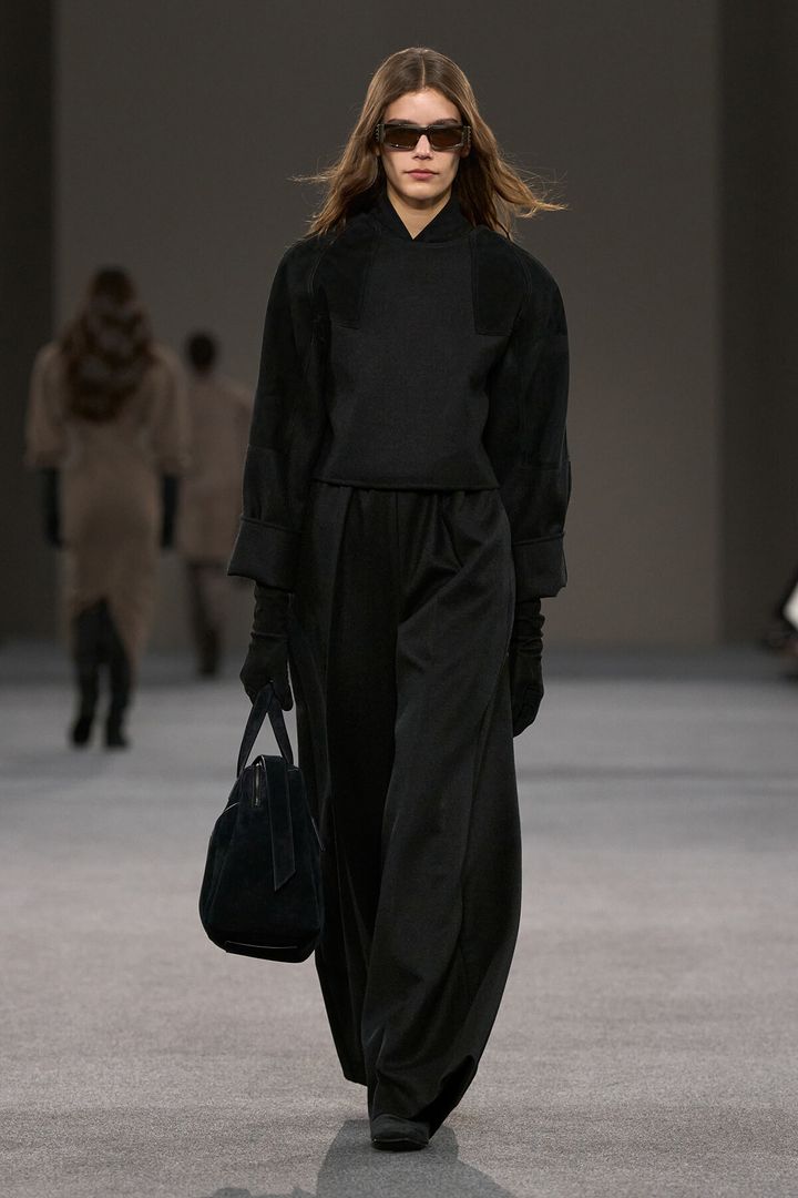 Max-Mara-F26-014.jpg