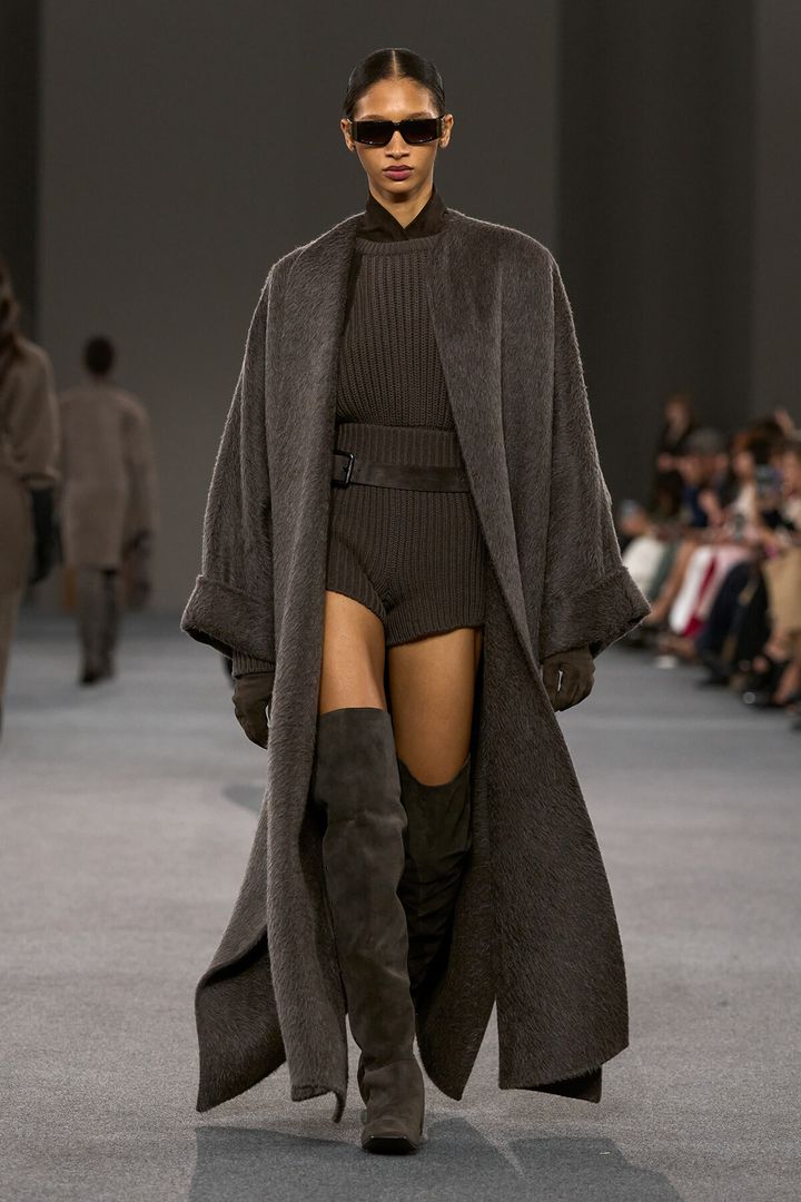 Max-Mara-F26-013.jpg