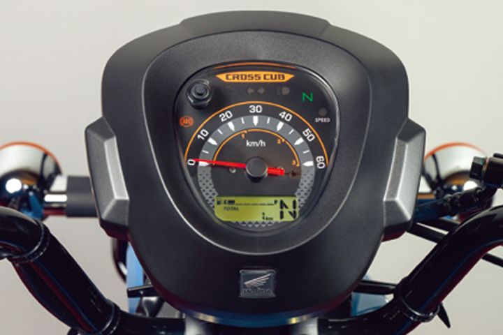 【新原付】Honda Liteシリーズ誕生！50cc規格はどう変わる？免許・性能・ラインナップを徹底解説