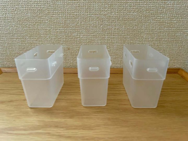 こまごまカップ４jpg