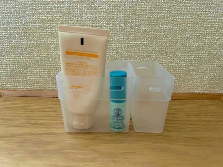 こまごまカップ９