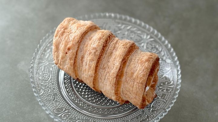 正直、あまりのおいしさに感動！【ローソン】の新作スイーツがすごかった