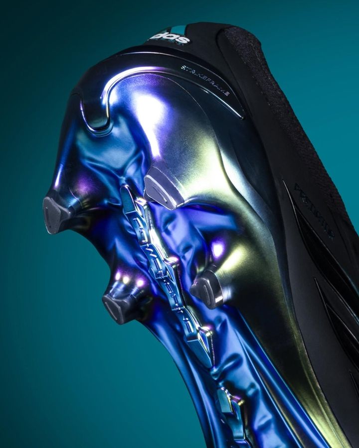 画像3: adidas Predator EQT