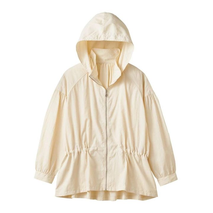 画像2: 出典：ワークマン