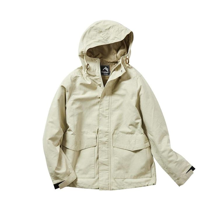 画像4: 出典：ワークマン