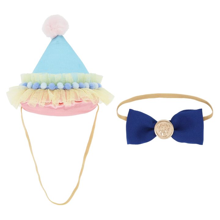 ぬいぐるみコスチューム