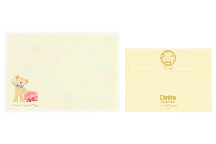 グリーティングカード2