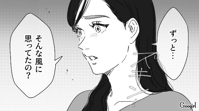 社長の座を奪われ、劣等感を抱いた婿養子夫…「この偽善者どもが！」妻からの追求を跳ね除けた話