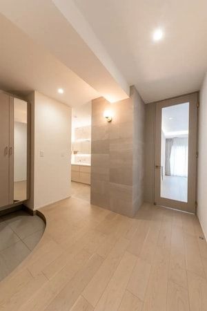 【東京都墨田区】「KULABO」がマンションリノベーション見学会を開催！子育て世代の住まいを提案