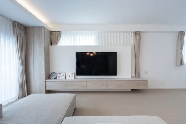 【東京都墨田区】「KULABO」がマンションリノベーション見学会を開催！子育て世代の住まいを提案