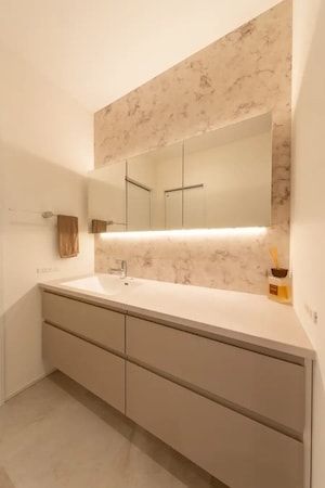 【東京都墨田区】「KULABO」がマンションリノベーション見学会を開催！子育て世代の住まいを提案