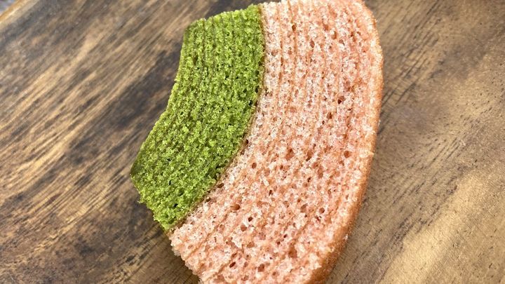 「会社で癒された」「また買いたい」【無印良品】2026年新商品の