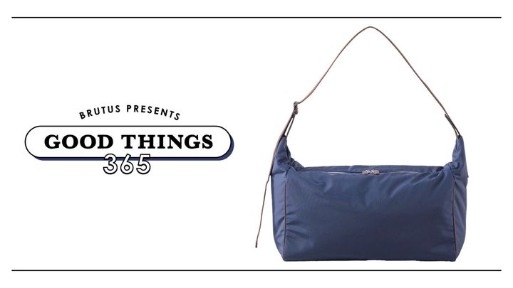 〈ザ・ロウ〉のバッグ