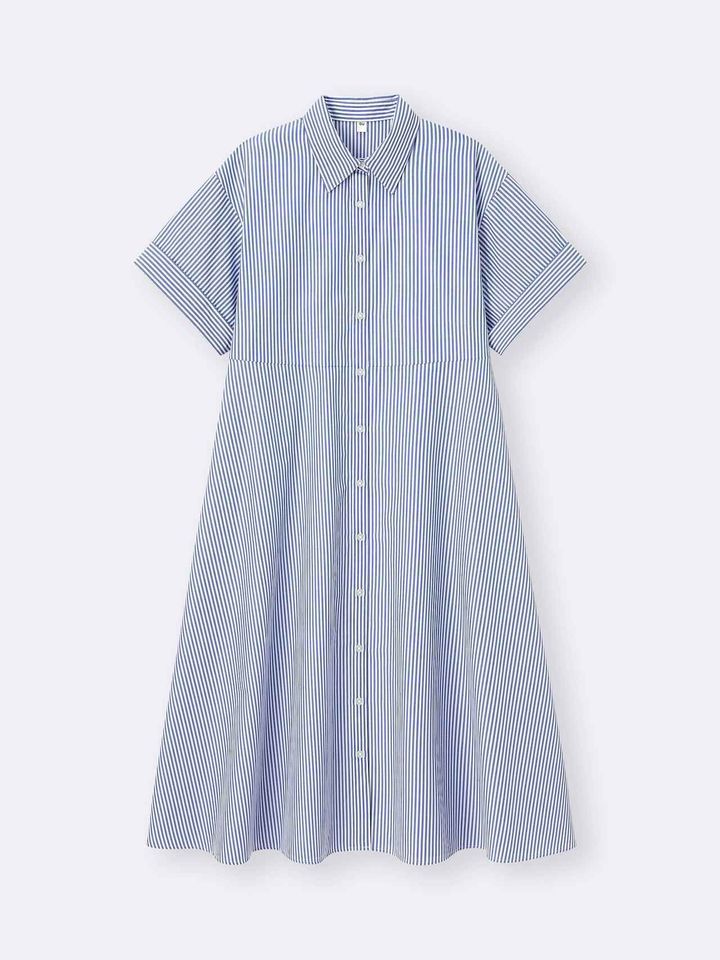 画像2: 出典：GU