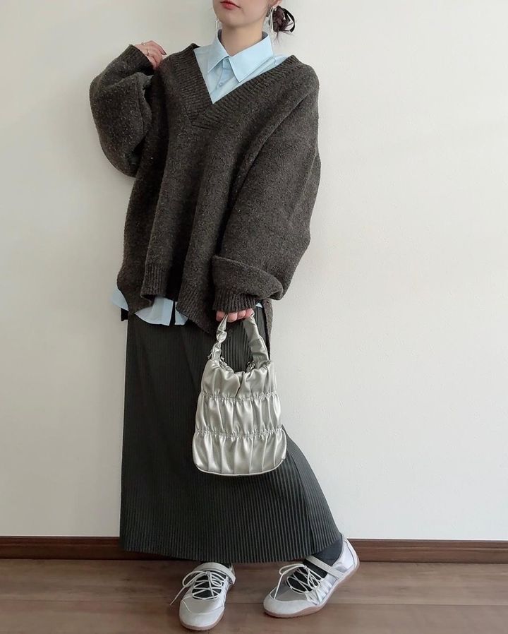 画像1: 出典：Instagram