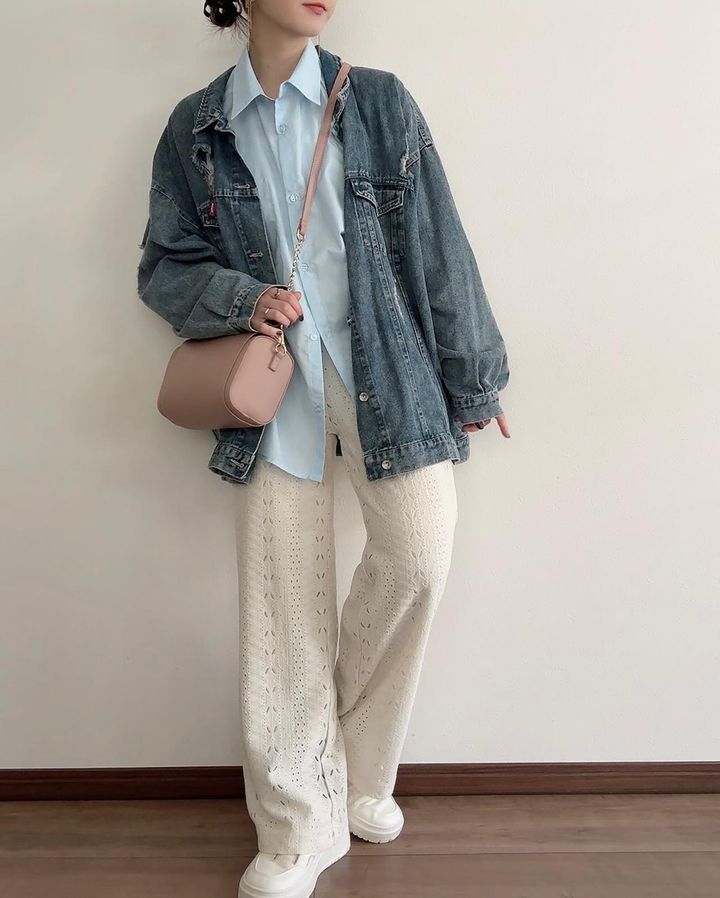 画像3: 出典：Instagram