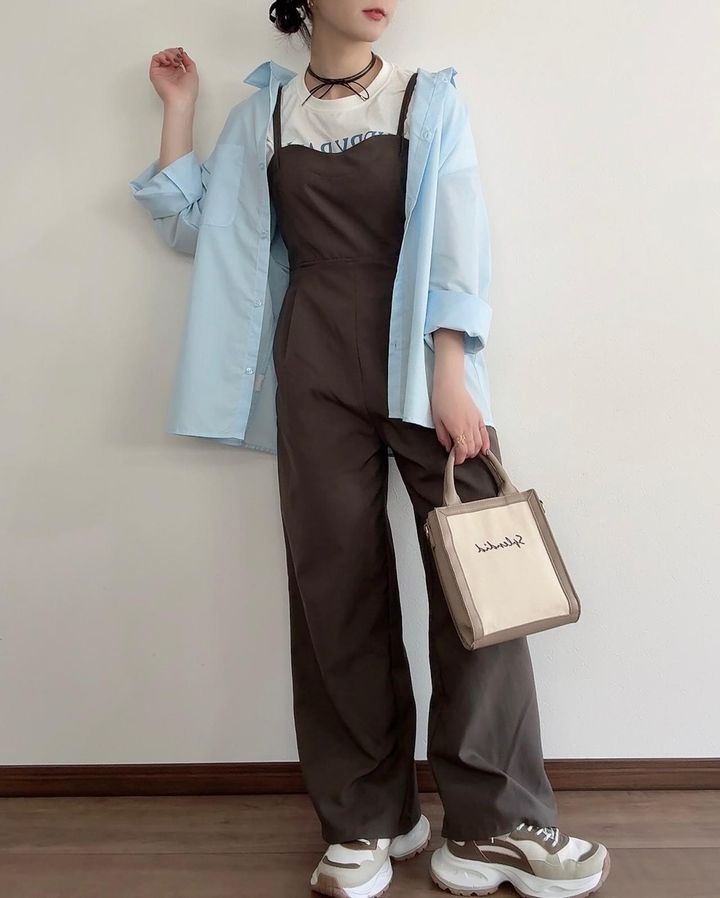 画像4: 出典：Instagram