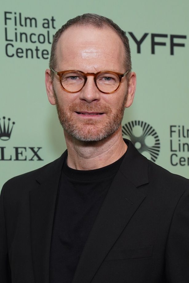 ヨアキム・トリアーが、”愛着”を意味する本作のタイトルに込めた想いについてを語る [c]Everett Collection / AFLO