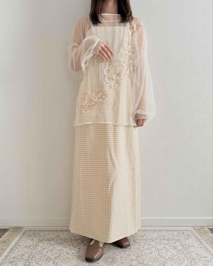 画像3: 出典：Instagram