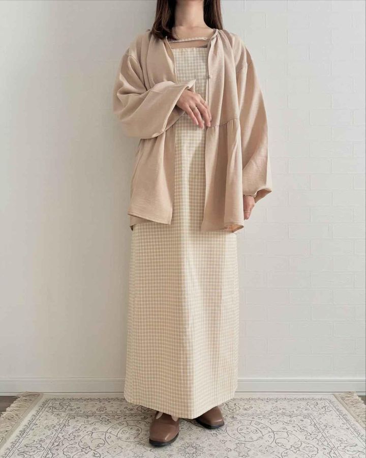 画像2: 出典：Instagram