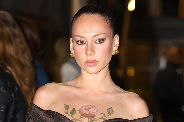 画像: (C)Getty Image