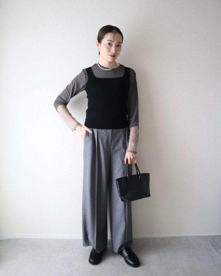 画像1: 出典：Instagram