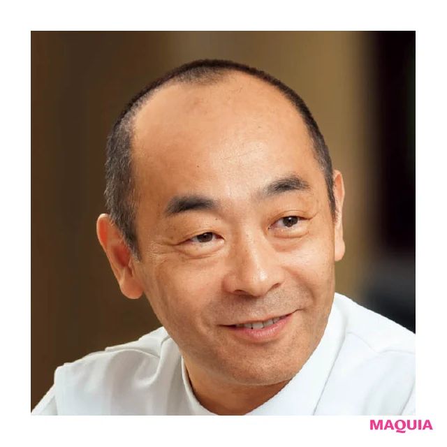 【神経のエイジングケアとは】肌の劣化に、実は神経も関わってるって知ってた？〈脳神経外科医に取材〉_3