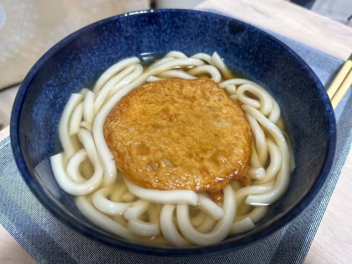 DAISO(ダイソー)：シマヤ 焼きあごだし粉末 48g