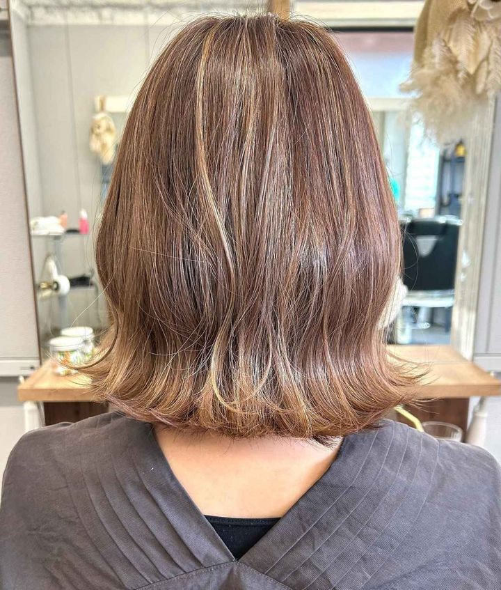 画像3: 出典：Instagram