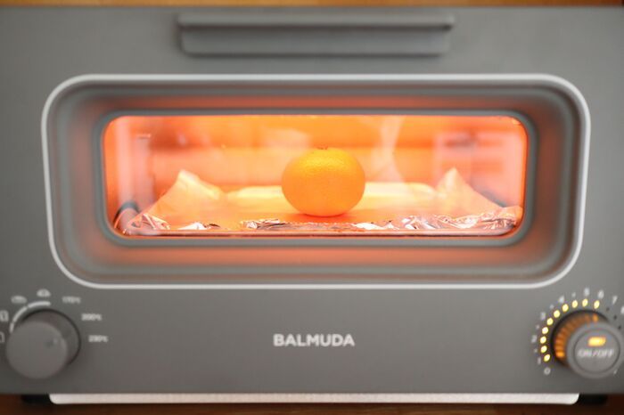 「残念みかん」を簡単に甘くジューシーにする方法が目からウロコ！おいしすぎて食べすぎ注意♡