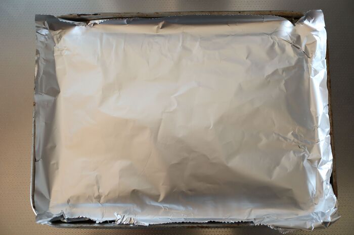 「残念みかん」を簡単に甘くジューシーにする方法が目からウロコ！おいしすぎて食べすぎ注意♡