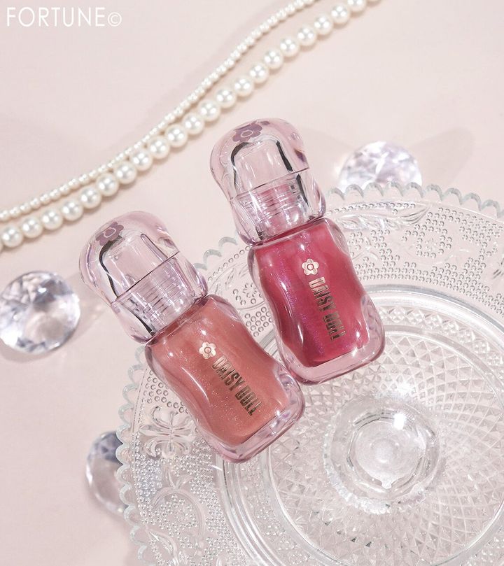 DAISY DOLL by MARY QUANT（デイ...