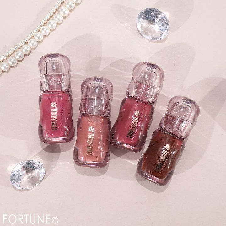 DAISY DOLL by MARY QUANT（デイ...