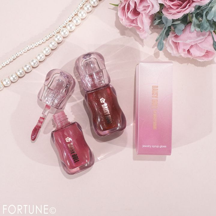 DAISY DOLL by MARY QUANT（デイ...