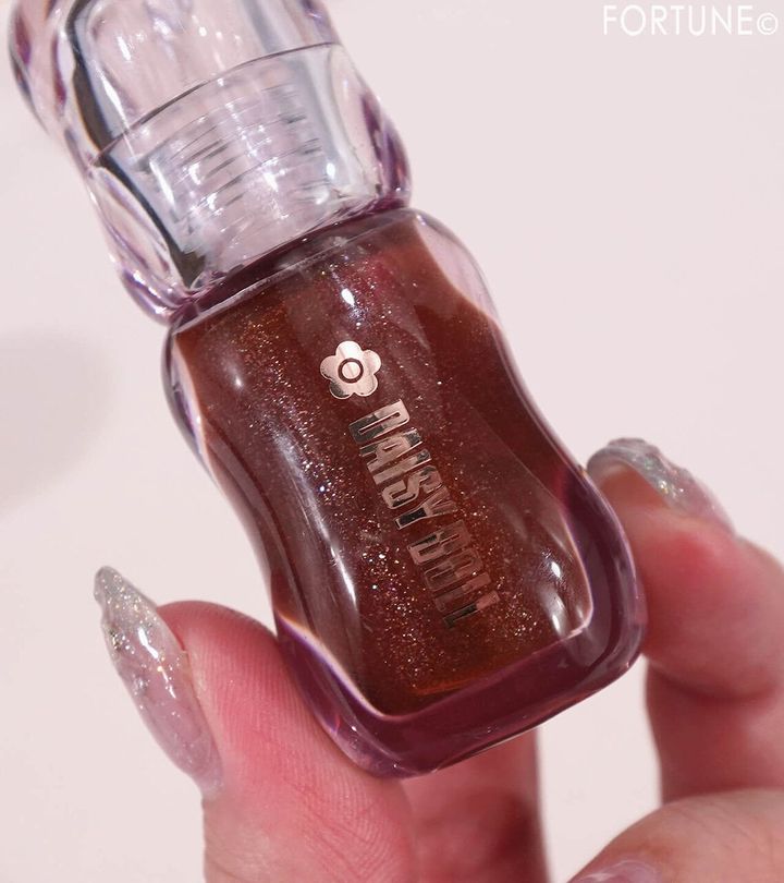 DAISY DOLL by MARY QUANT（デイ...