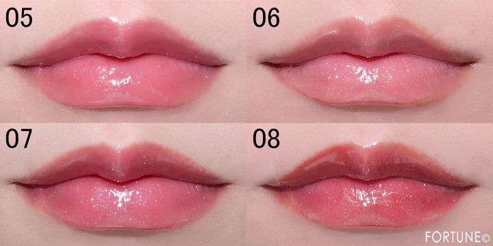 DAISY DOLL by MARY QUANT（デイ...