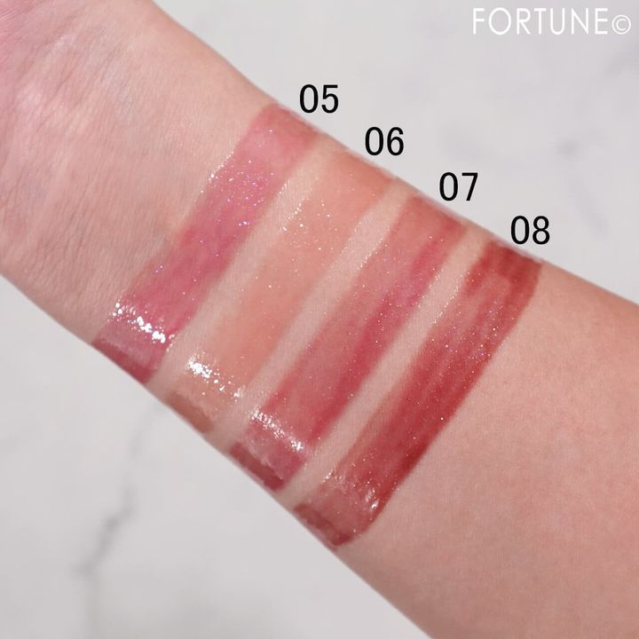 DAISY DOLL by MARY QUANT（デイ...