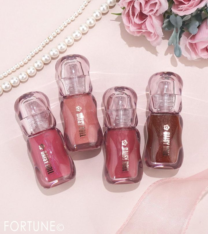 DAISY DOLL by MARY QUANT（デイ...