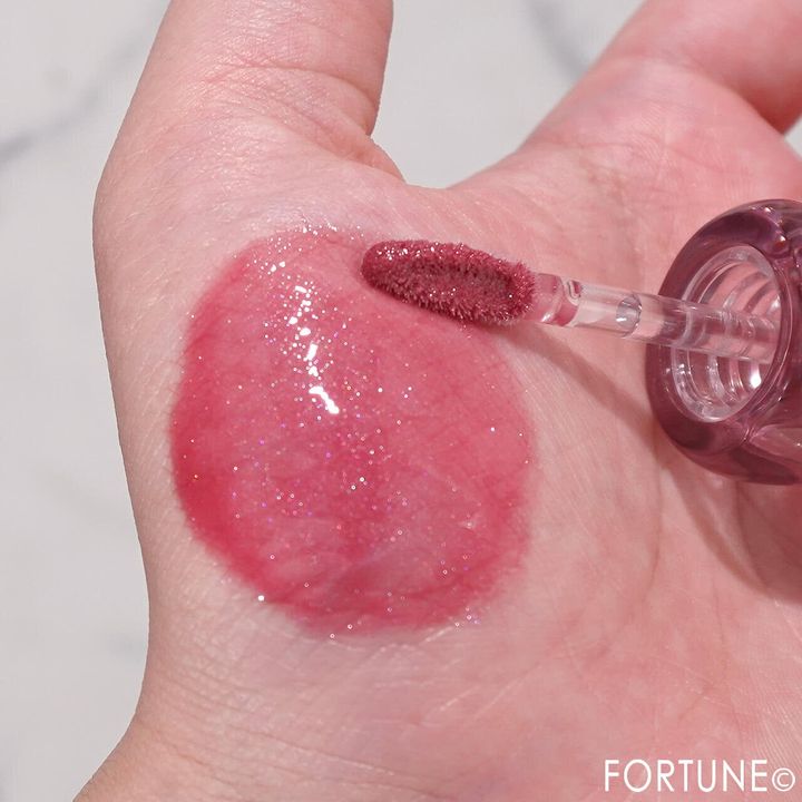 DAISY DOLL by MARY QUANT（デイ...