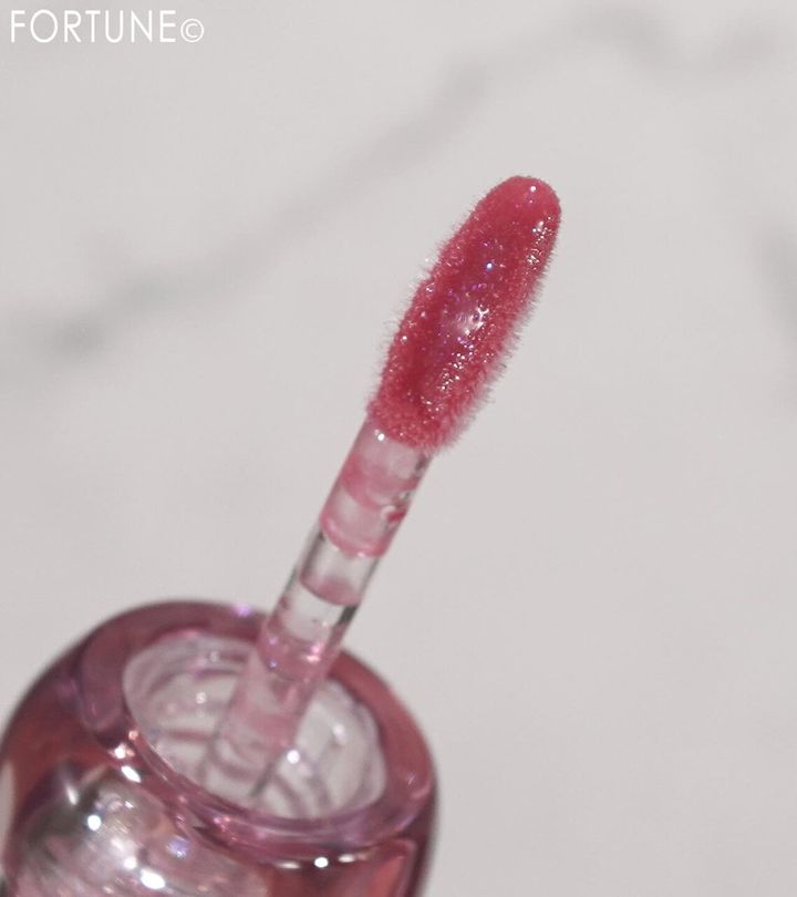 DAISY DOLL by MARY QUANT（デイ...