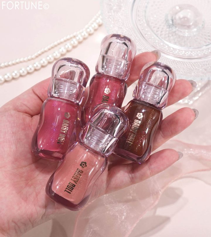 DAISY DOLL by MARY QUANT（デイ...