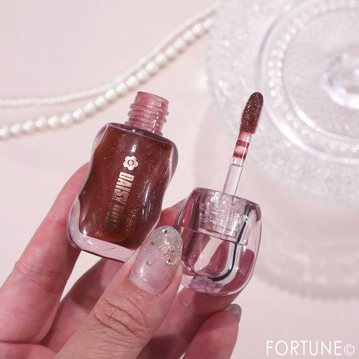 DAISY DOLL by MARY QUANT（デイ...