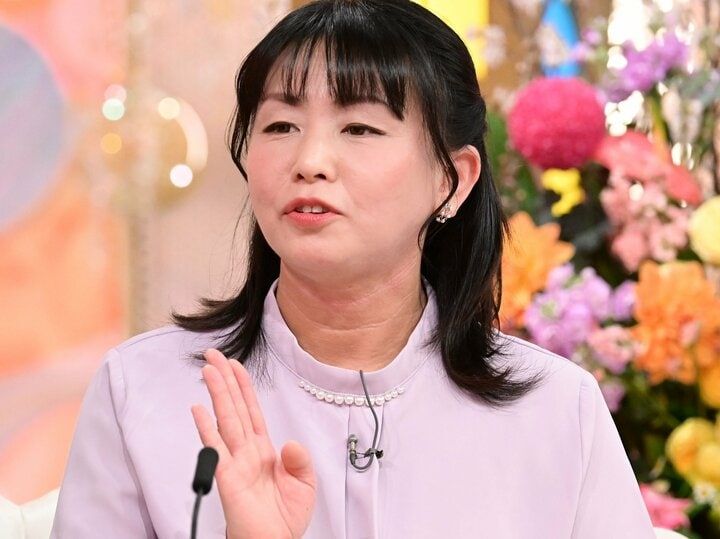 二度目の離婚が決定した時に…当時5人の子供を持つバツ2の女性