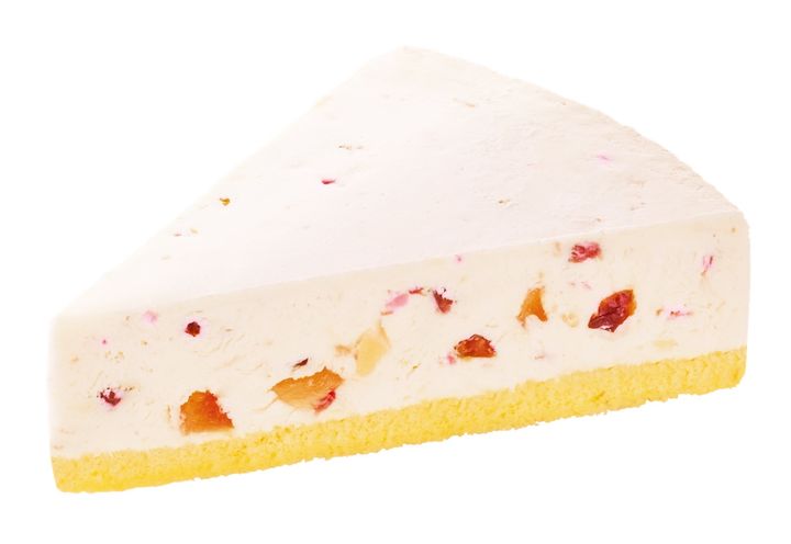 「くちどけカッサータ」 width=