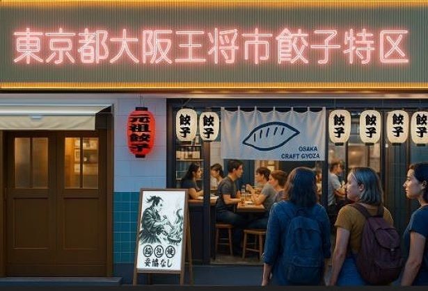 低価格でさまざまなドリンクが楽しめるのもポイント