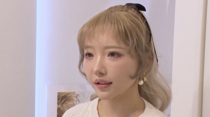 『秘密のママ園2』#6より （C）AbemaTV,Inc. width=